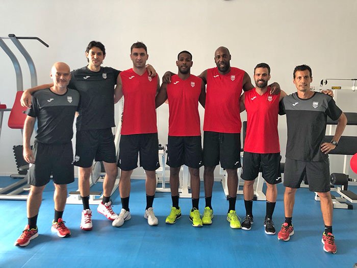 1526/DlDbovQXsAAVxJR copy.jpg Image